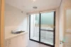 189a Berwick Street, Victoria Park, WA 6100-Image