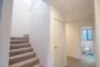 189a Berwick Street, Victoria Park, WA 6100-Image