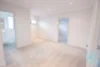 189a Berwick Street, Victoria Park, WA 6100-Image