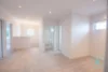 189a Berwick Street, Victoria Park, WA 6100-Image
