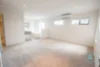 189a Berwick Street, Victoria Park, WA 6100-Image