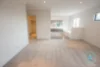 189a Berwick Street, Victoria Park, WA 6100-Image