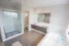 189a Berwick Street, Victoria Park, WA 6100-Image