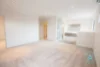 189a Berwick Street, Victoria Park, WA 6100-Image