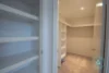 189a Berwick Street, Victoria Park, WA 6100-Image
