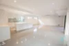189a Berwick Street, Victoria Park, WA 6100-Image