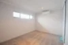 189a Berwick Street, Victoria Park, WA 6100-Image