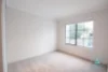 189a Berwick Street, Victoria Park, WA 6100-Image