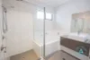 189a Berwick Street, Victoria Park, WA 6100-Image