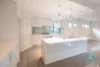 189a Berwick Street, Victoria Park, WA 6100-Image