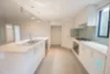 189a Berwick Street, Victoria Park, WA 6100-Image