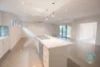 189a Berwick Street, Victoria Park, WA 6100-Image