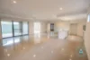189a Berwick Street, Victoria Park, WA 6100-Image