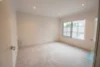 189a Berwick Street, Victoria Park, WA 6100-Image