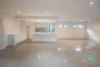189a Berwick Street, Victoria Park, WA 6100-Image