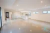 189a Berwick Street, Victoria Park, WA 6100-Image