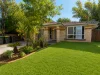 189A Breton Street, Coopers Plains, Qld 4108