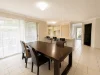 189A Breton Street, Coopers Plains, Qld 4108-Image