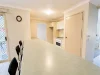 189A Breton Street, Coopers Plains, Qld 4108-Image