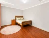 189A Breton Street, Coopers Plains, Qld 4108-Image