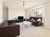189A Breton Street, Coopers Plains, Qld 4108-Image