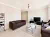 189A Breton Street, Coopers Plains, Qld 4108-Image