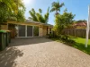 189A Breton Street, Coopers Plains, Qld 4108-Image