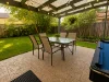189A Breton Street, Coopers Plains, Qld 4108-Image