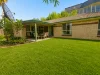 189A Breton Street, Coopers Plains, Qld 4108-Image