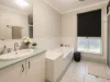 189A Breton Street, Coopers Plains, Qld 4108-Image