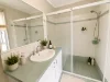 189A Breton Street, Coopers Plains, Qld 4108-Image