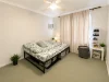 189A Breton Street, Coopers Plains, Qld 4108-Image