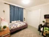 189A Breton Street, Coopers Plains, Qld 4108-Image