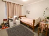 189A Breton Street, Coopers Plains, Qld 4108-Image