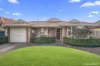 189A Civic Parade, Altona, Vic 3018
