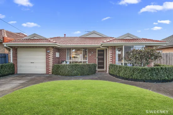 189A Civic Parade, Altona, Vic 3018