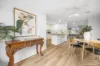 189A Civic Parade, Altona, Vic 3018-Image