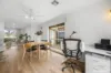 189A Civic Parade, Altona, Vic 3018-Image