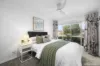 189A Civic Parade, Altona, Vic 3018-Image