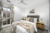 189A Civic Parade, Altona, Vic 3018-Image