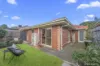 189A Civic Parade, Altona, Vic 3018-Image