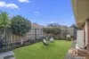 189A Civic Parade, Altona, Vic 3018-Image