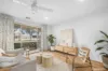 189A Civic Parade, Altona, Vic 3018-Image