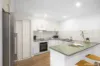 189A Civic Parade, Altona, Vic 3018-Image