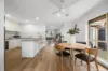 189A Civic Parade, Altona, Vic 3018-Image