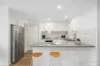 189A Civic Parade, Altona, Vic 3018-Image