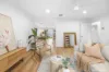 189A Civic Parade, Altona, Vic 3018-Image