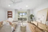 189A Civic Parade, Altona, Vic 3018-Image