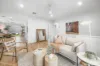 189A Civic Parade, Altona, Vic 3018-Image