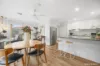 189A Civic Parade, Altona, Vic 3018-Image